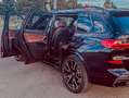 BMW X7 X7 xDrive40d Schwarz - thumbnail 12