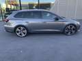 SEAT Leon ST 2.0 TSI Start&Stop DSG Cupra 280 - thumbnail 8