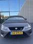 SEAT Leon ST 2.0 TSI Start&Stop DSG Cupra 280 - thumbnail 1