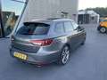 SEAT Leon ST 2.0 TSI Start&Stop DSG Cupra 280 - thumbnail 7