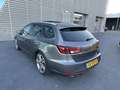 SEAT Leon ST 2.0 TSI Start&Stop DSG Cupra 280 - thumbnail 5