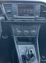 SEAT Leon ST 2.0 TSI Start&Stop DSG Cupra 280 - thumbnail 12