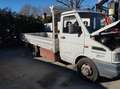 Iveco Daily cassone fisso Bianco - thumbnail 3