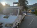 Iveco Daily cassone fisso Wit - thumbnail 1