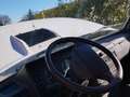 Iveco Daily cassone fisso Bianco - thumbnail 4