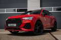 Audi Q3 Sportback S-Line |Leder interieur |Elektr. stoelen Rouge - thumbnail 1