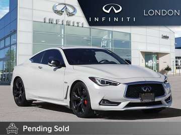 RED SPORT 400 | AWD | BOSE |