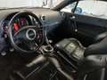 Audi TT 1.8 5V Turbo - Airco - Front Schade Blauw - thumbnail 7