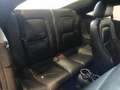 Audi TT 1.8 5V Turbo - Airco - Front Schade Blauw - thumbnail 12