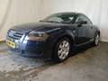 Audi TT 1.8 5V Turbo - Airco - Front Schade Blauw - thumbnail 2