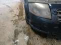 Audi TT 1.8 5V Turbo - Airco - Front Schade Blauw - thumbnail 24