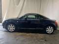Audi TT 1.8 5V Turbo - Airco - Front Schade Blauw - thumbnail 3