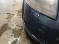 Audi TT 1.8 5V Turbo - Airco - Front Schade Blauw - thumbnail 22