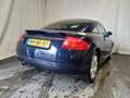 Audi TT 1.8 5V Turbo - Airco - Front Schade Blauw - thumbnail 5