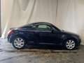 Audi TT 1.8 5V Turbo - Airco - Front Schade Blauw - thumbnail 4