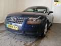 Audi TT 1.8 5V Turbo - Airco - Front Schade Blauw - thumbnail 1