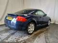 Audi TT 1.8 5V Turbo - Airco - Front Schade Blauw - thumbnail 6