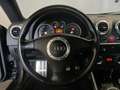 Audi TT 1.8 5V Turbo - Airco - Front Schade Blauw - thumbnail 8