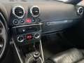 Audi TT 1.8 5V Turbo - Airco - Front Schade Blauw - thumbnail 17
