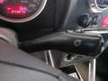 Audi TT 1.8 5V Turbo - Airco - Front Schade Blauw - thumbnail 16