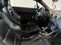Audi TT 1.8 5V Turbo - Airco - Front Schade Blauw - thumbnail 11