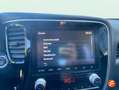 Mitsubishi Outlander 200 MPI Kaiteki 2WD CVT Gris - thumbnail 14