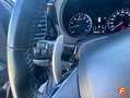 Mitsubishi Outlander 200 MPI Kaiteki 2WD CVT Gris - thumbnail 25