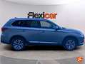 Mitsubishi Outlander 200 MPI Kaiteki 2WD CVT Gris - thumbnail 9
