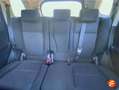 Mitsubishi Outlander 200 MPI Kaiteki 2WD CVT Gris - thumbnail 19