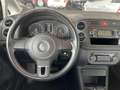Volkswagen Golf Plus VI Comfortline .PDC . Sitzh. Argent - thumbnail 9