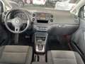 Volkswagen Golf Plus VI Comfortline .PDC . Sitzh. Argent - thumbnail 10