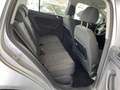 Volkswagen Golf Plus VI Comfortline .PDC . Sitzh. Argent - thumbnail 15