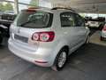 Volkswagen Golf Plus VI Comfortline .PDC . Sitzh. Argent - thumbnail 3