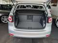 Volkswagen Golf Plus VI Comfortline .PDC . Sitzh. Argent - thumbnail 6
