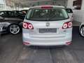 Volkswagen Golf Plus VI Comfortline .PDC . Sitzh. Argent - thumbnail 5