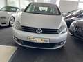 Volkswagen Golf Plus VI Comfortline .PDC . Sitzh. Argent - thumbnail 7