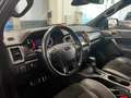 Ford Ranger Raptor 2.0 DC 213cv auto Riscaldatore ausiliario Nero - thumbnail 7