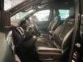 Ford Ranger Raptor 2.0 DC 213cv auto Riscaldatore ausiliario Nero - thumbnail 8