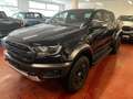 Ford Ranger Raptor 2.0 DC 213cv auto Riscaldatore ausiliario Nero - thumbnail 1