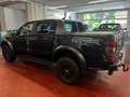 Ford Ranger Raptor 2.0 DC 213cv auto Riscaldatore ausiliario Nero - thumbnail 4