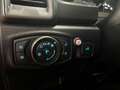Ford Ranger Raptor 2.0 DC 213cv auto Riscaldatore ausiliario Zwart - thumbnail 19