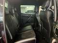 Ford Ranger Raptor 2.0 DC 213cv auto Riscaldatore ausiliario Nero - thumbnail 9