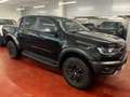 Ford Ranger Raptor 2.0 DC 213cv auto Riscaldatore ausiliario Nero - thumbnail 2