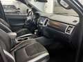 Ford Ranger Raptor 2.0 DC 213cv auto Riscaldatore ausiliario Nero - thumbnail 5