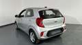 Kia Picanto 1.0 DPi Concept Silber - thumbnail 8