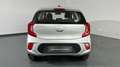 Kia Picanto 1.0 DPi Concept Silber - thumbnail 6