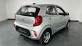 Kia Picanto 1.0 DPi Concept Silber - thumbnail 5