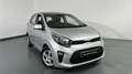 Kia Picanto 1.0 DPi Concept Silber - thumbnail 4