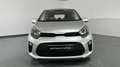Kia Picanto 1.0 DPi Concept Silber - thumbnail 3