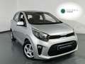 Kia Picanto 1.0 DPi Concept Silber - thumbnail 1
